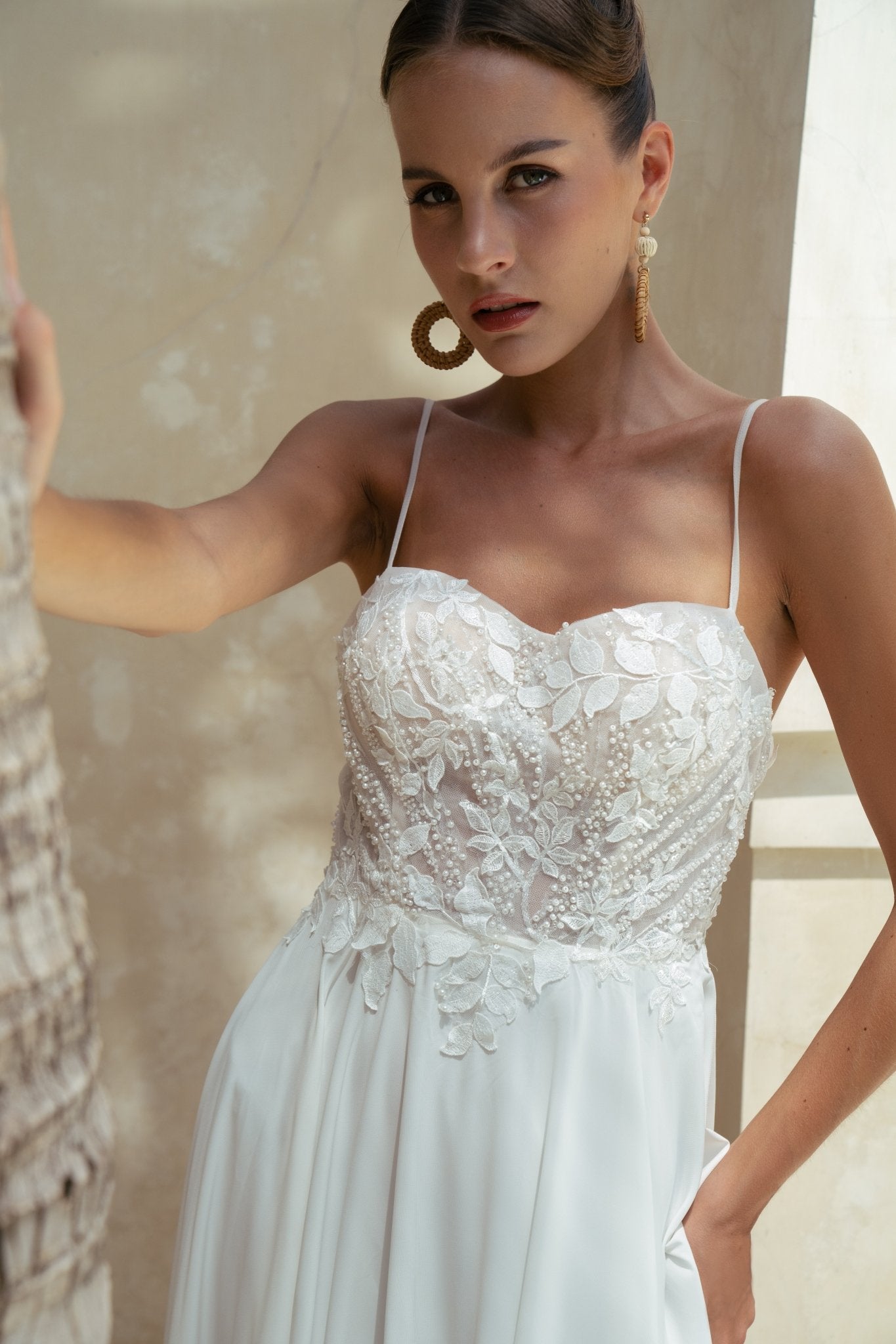 Lauren - Laceywedding