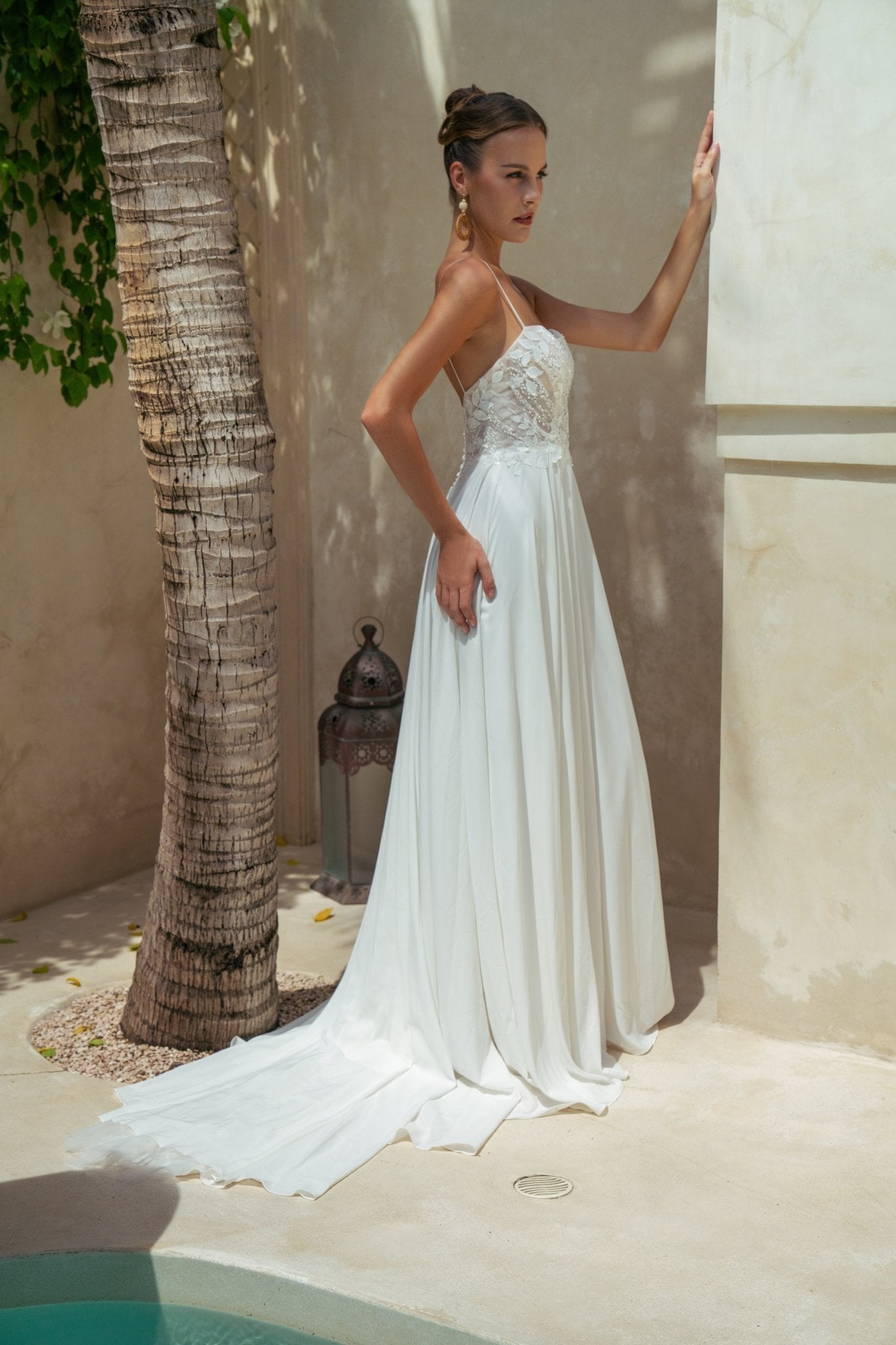 Lauren - Laceywedding