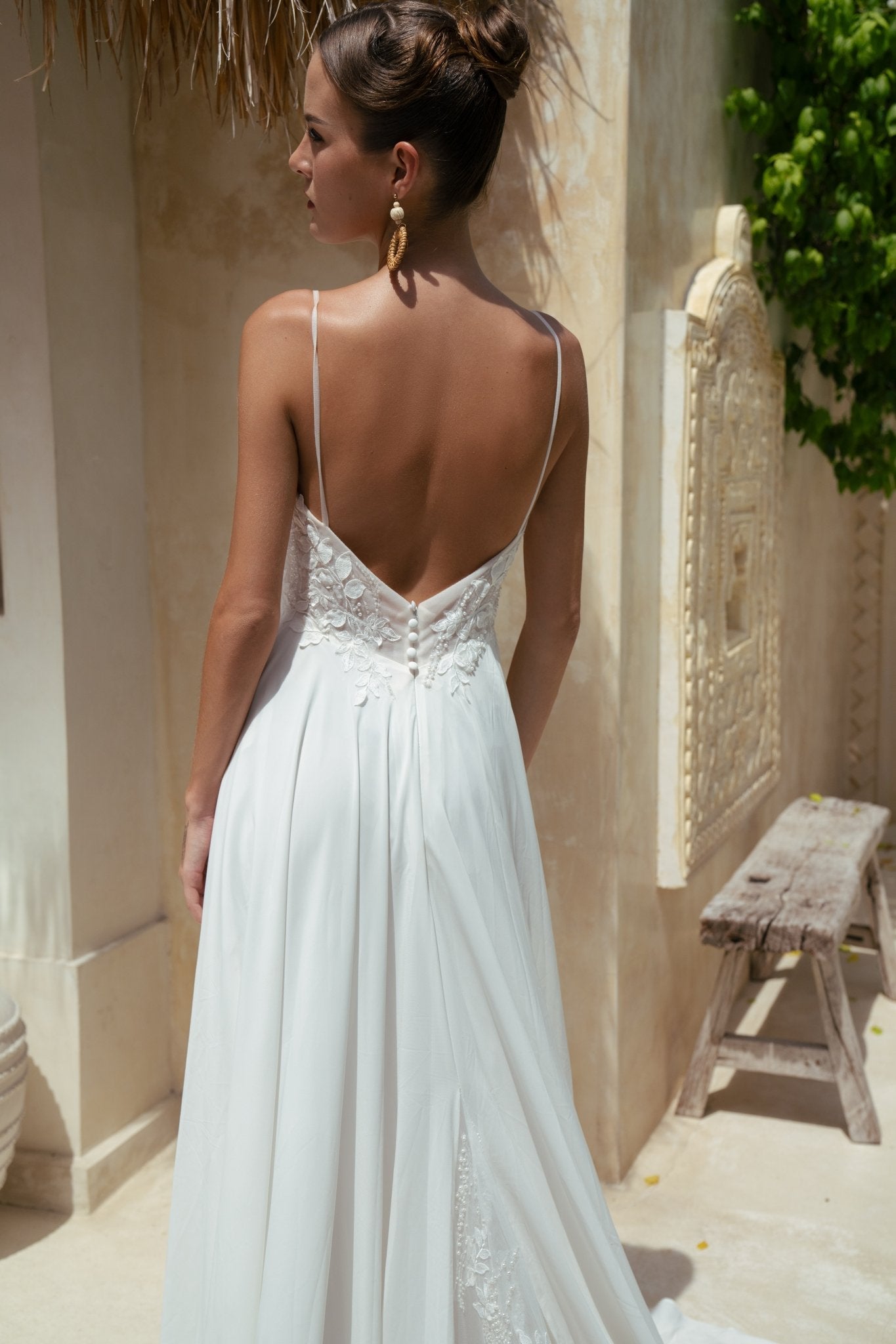 Lauren - Laceywedding