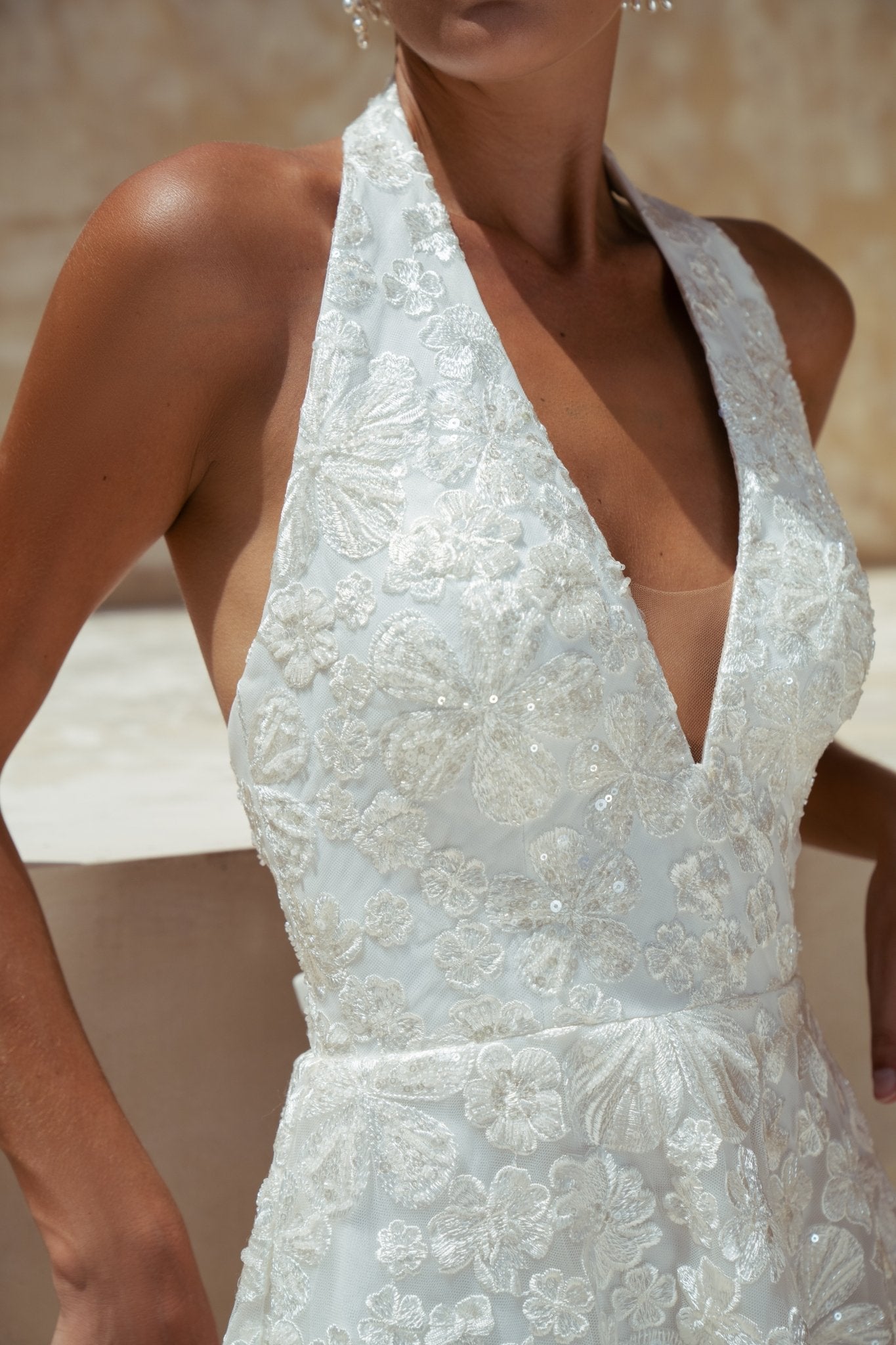 Lindsay - Laceywedding