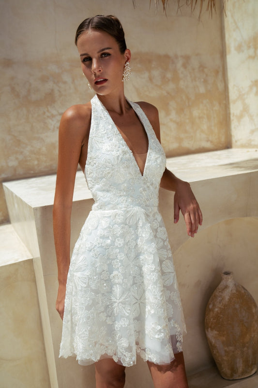 Lindsay - Laceywedding