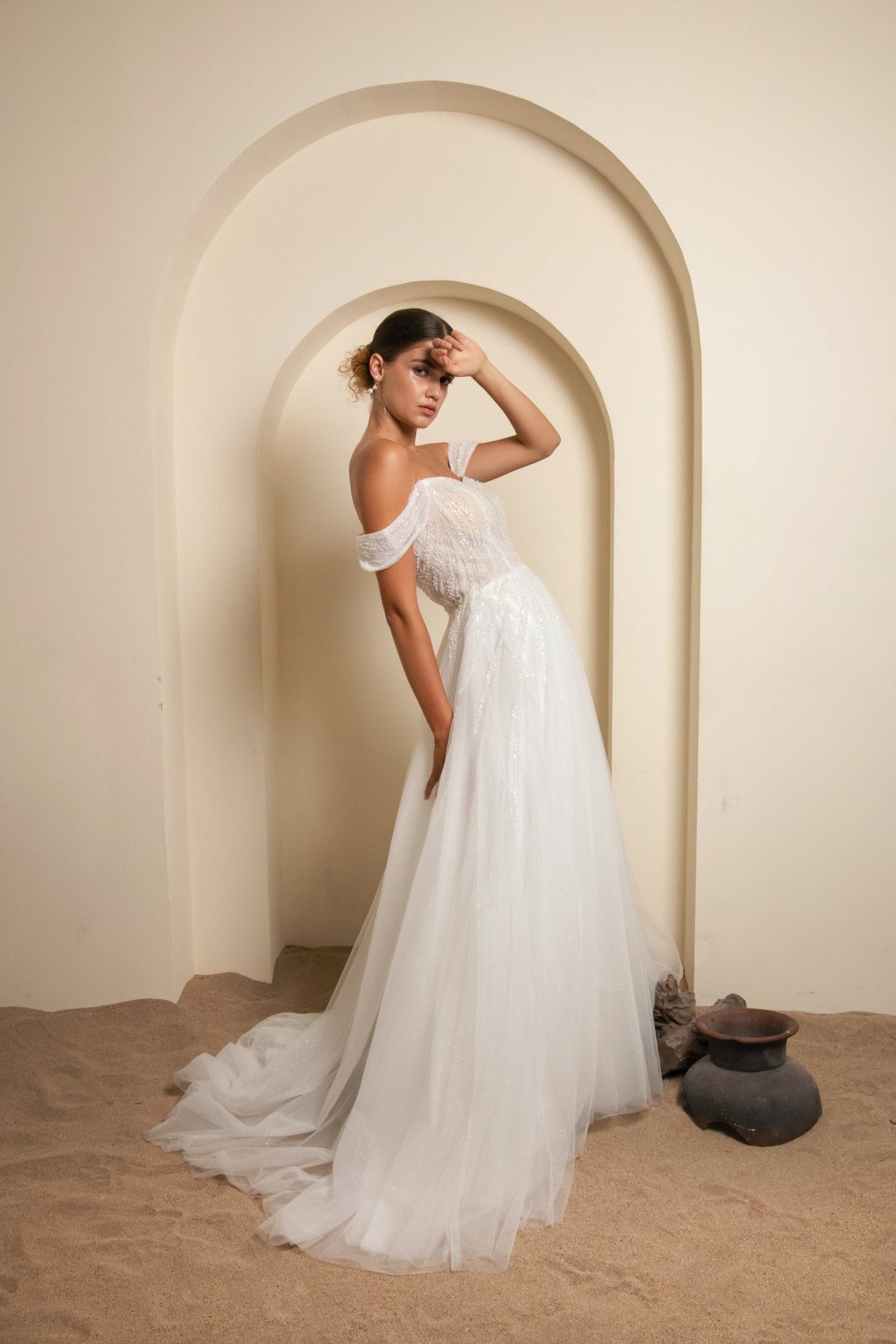 Maeve - Laceywedding