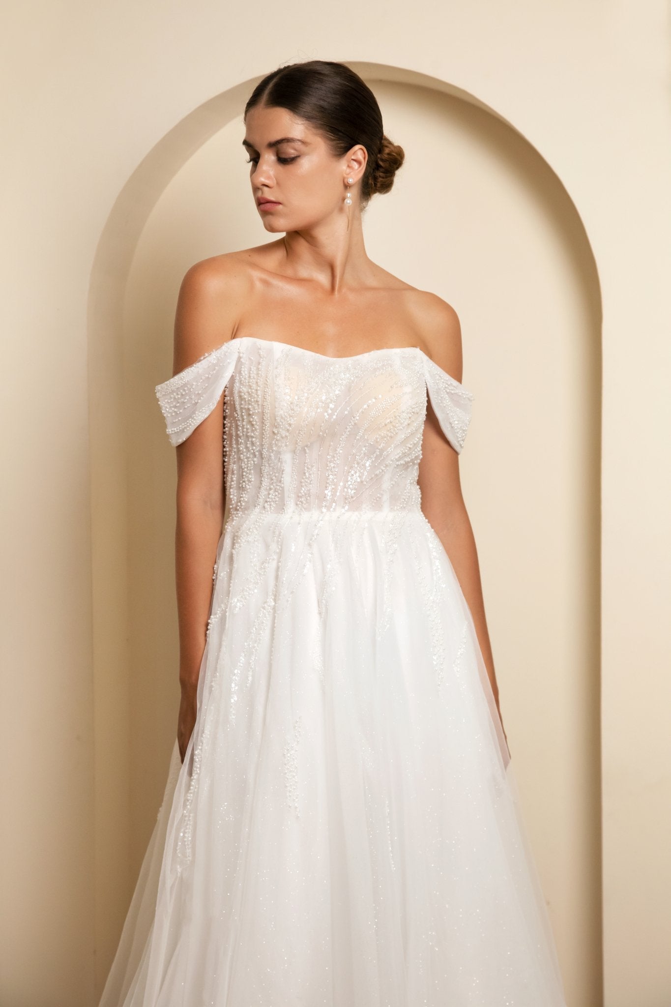 Maeve - Laceywedding