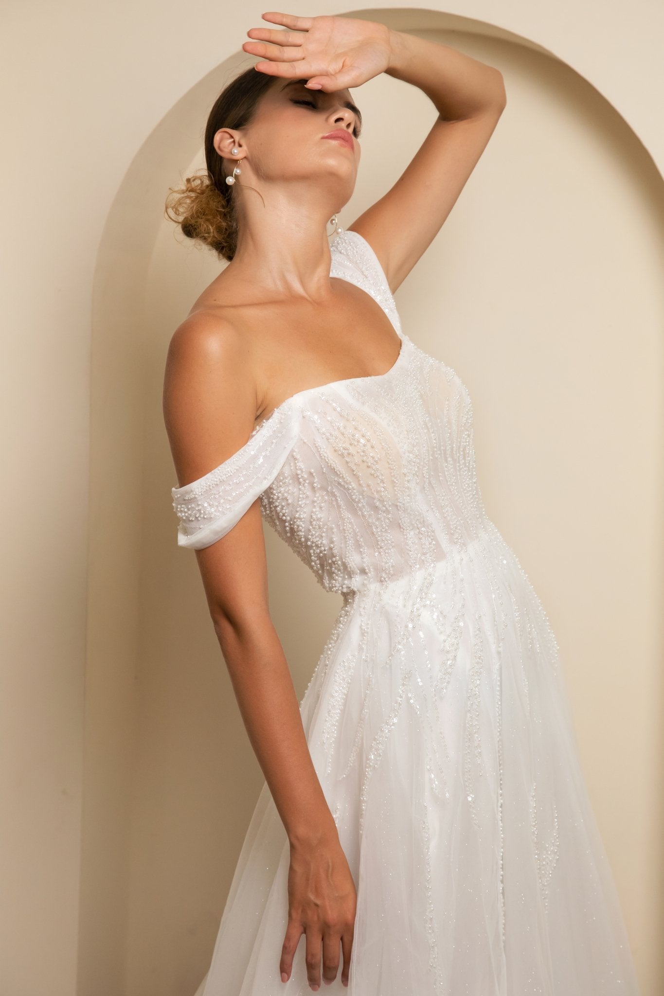 Maeve - Laceywedding
