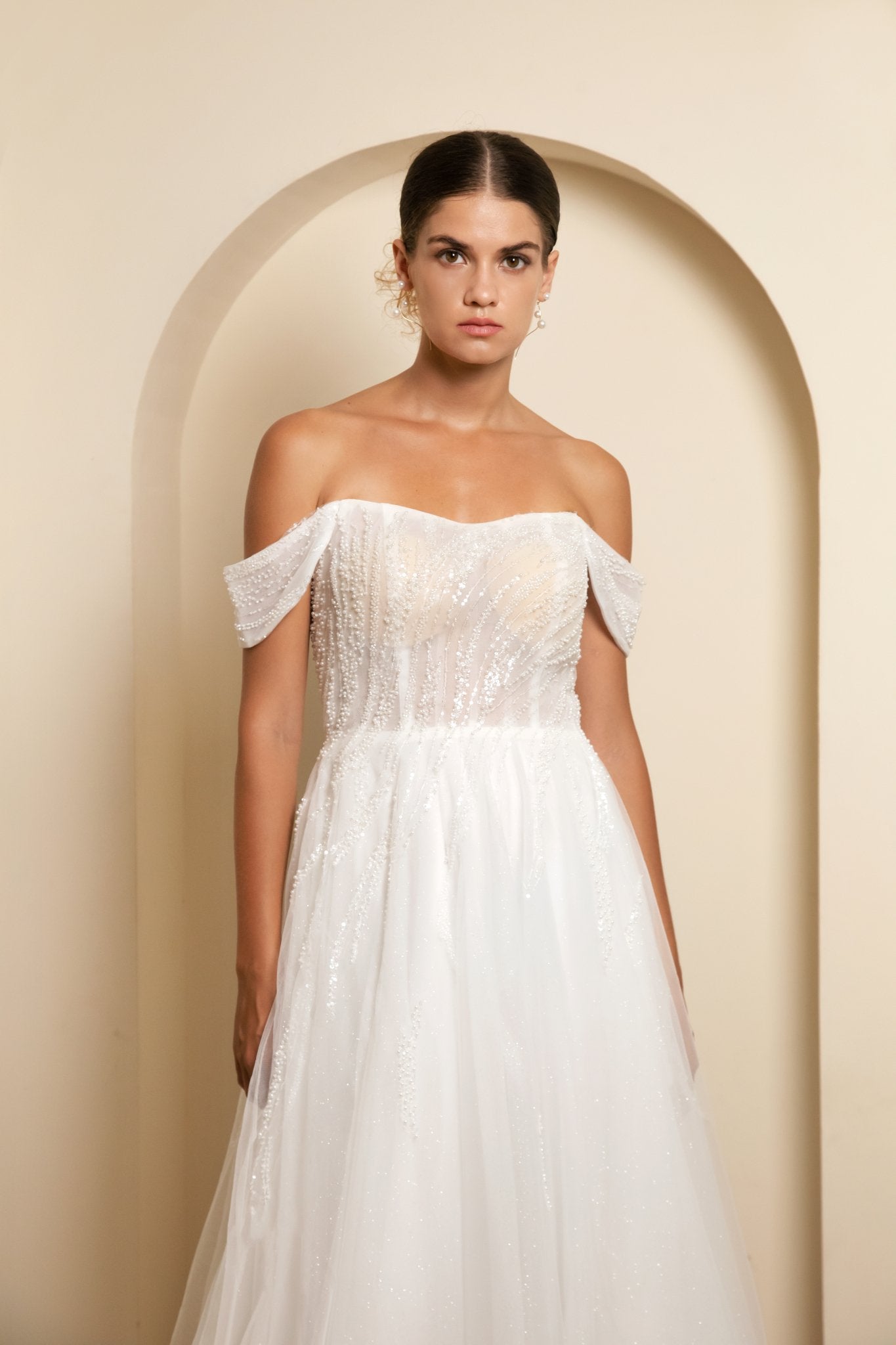 Maeve - Laceywedding