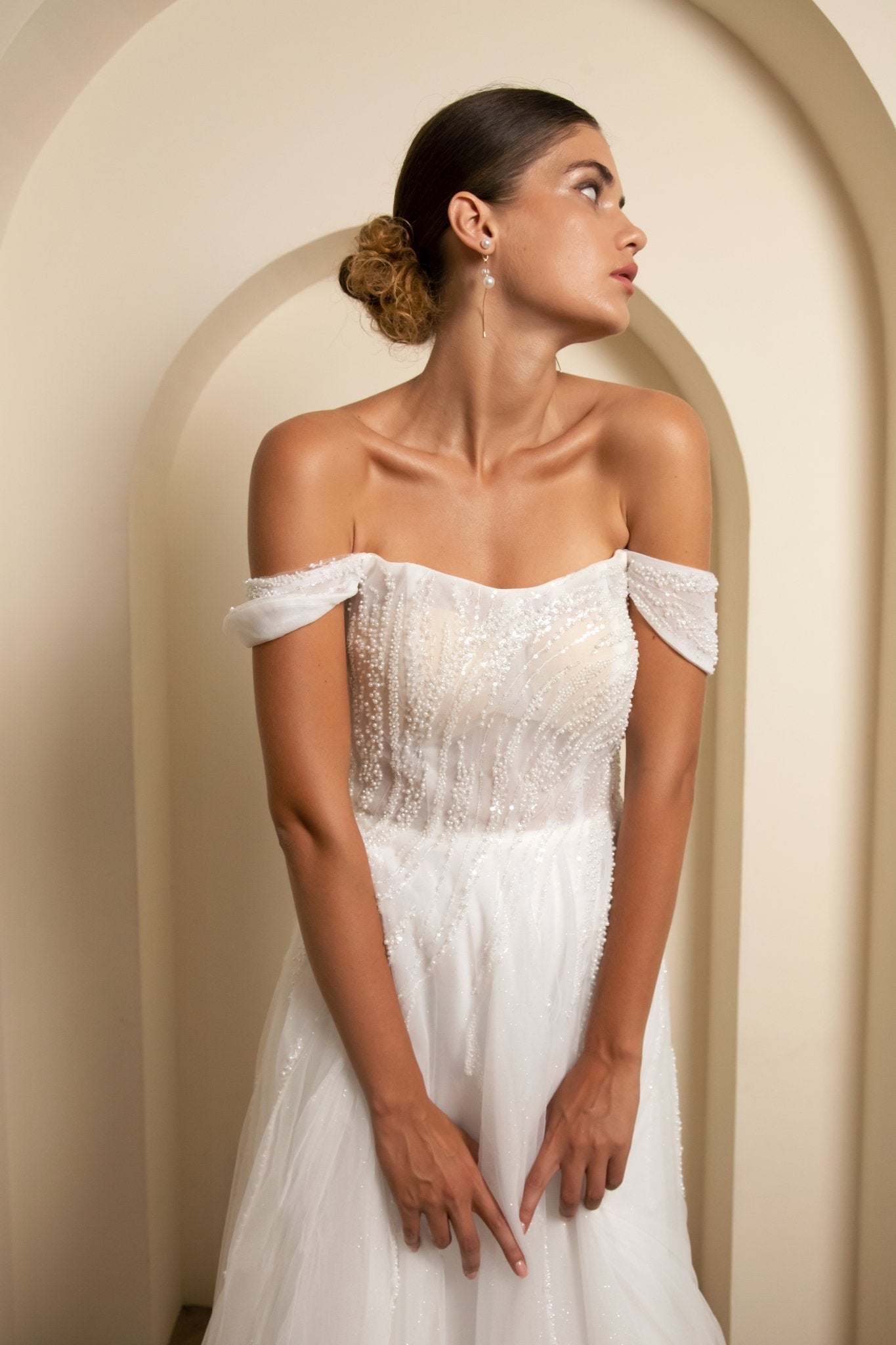 Maeve - Laceywedding