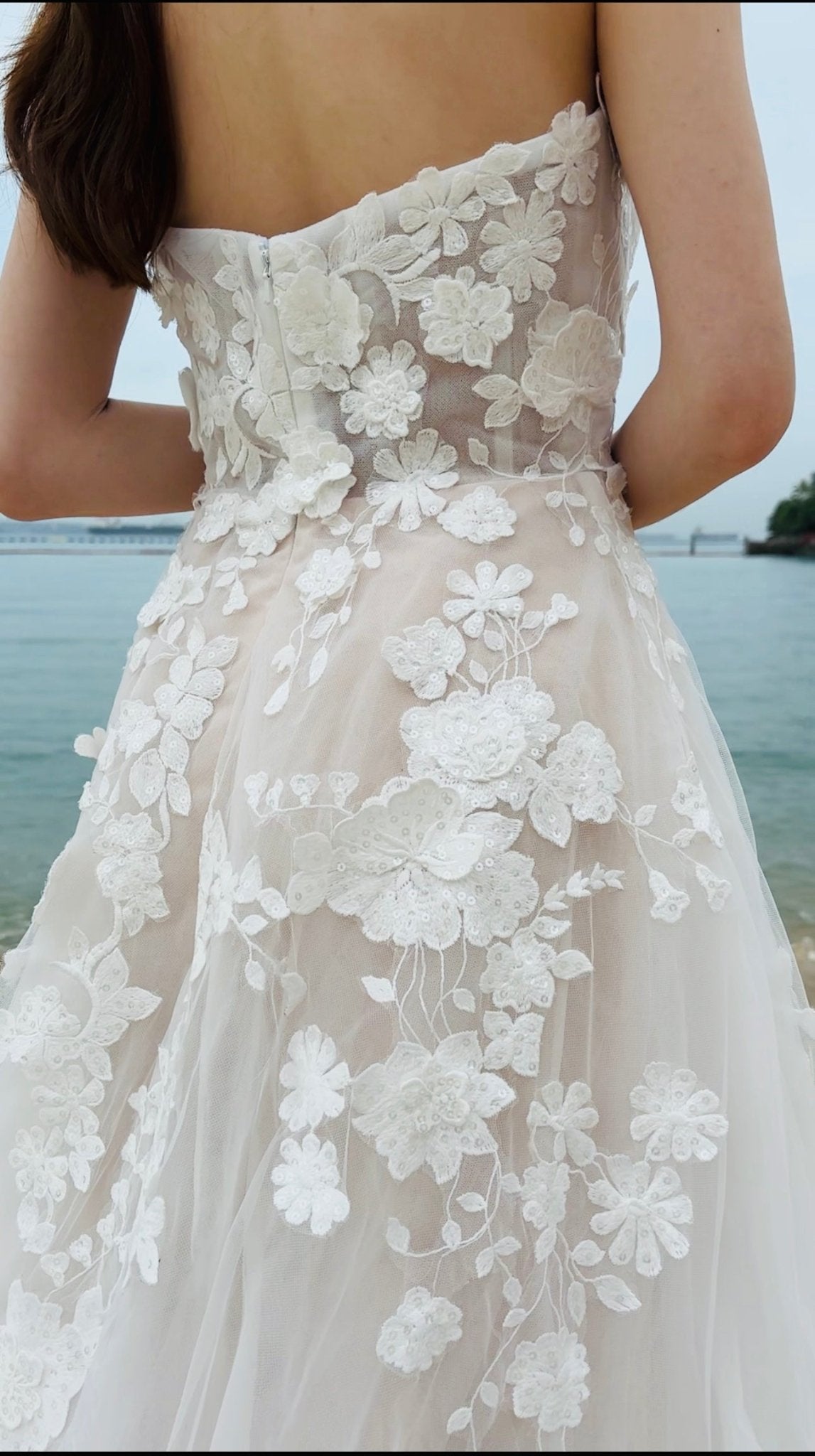 Maple - Laceywedding
