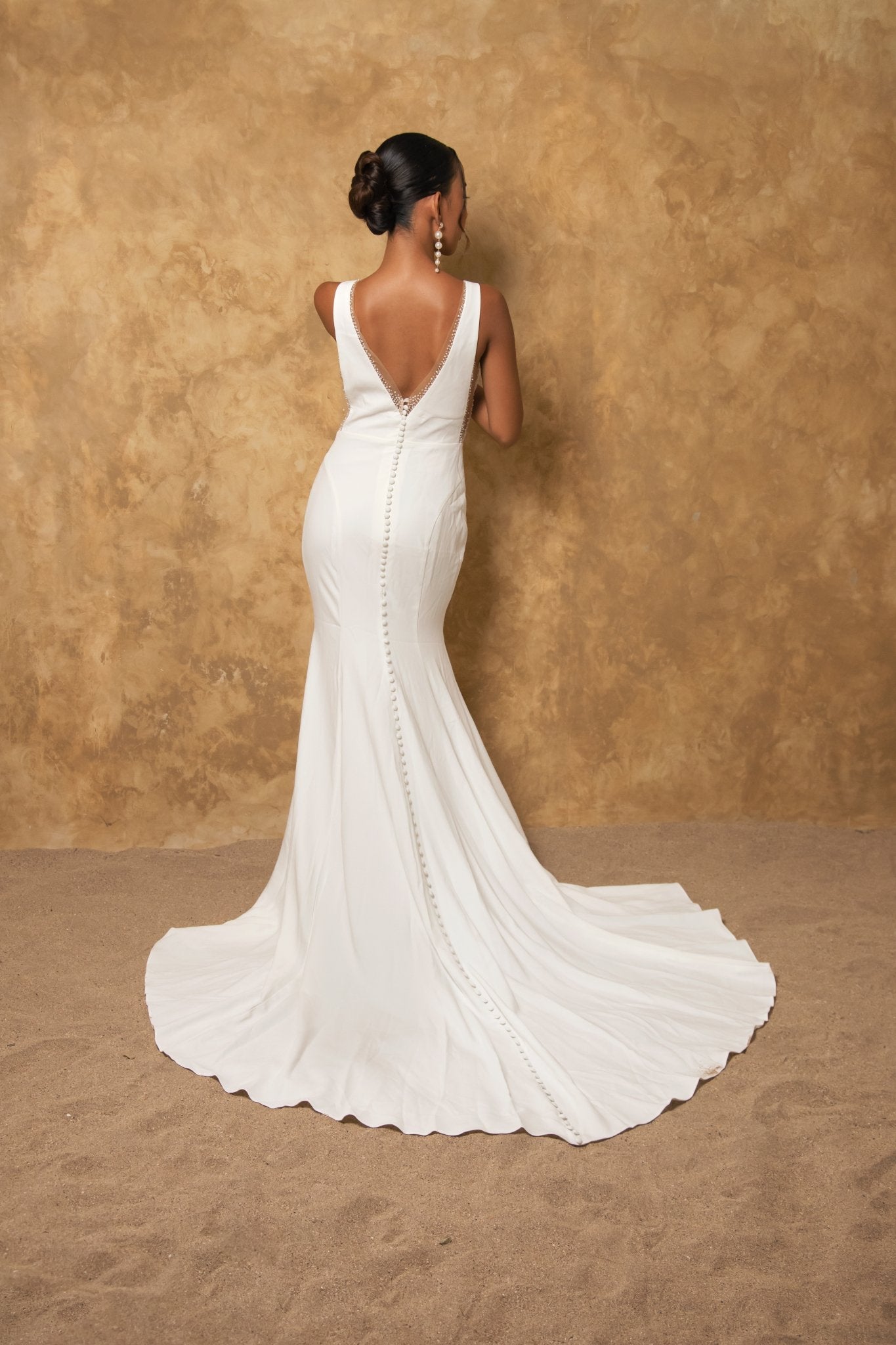 Medea - Laceywedding