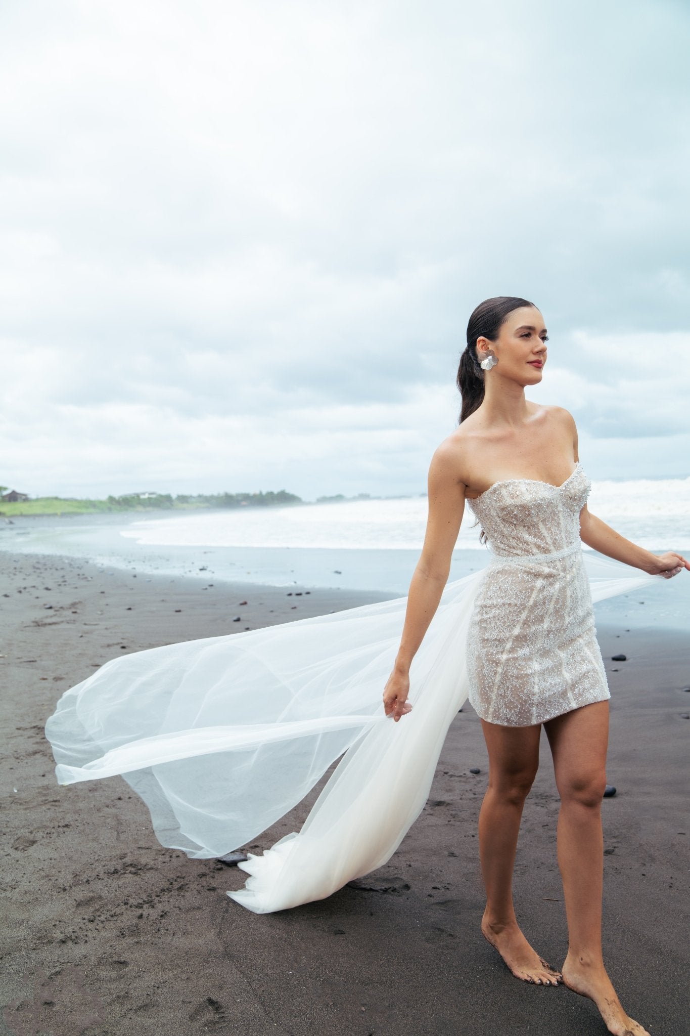 Naomi - Laceywedding