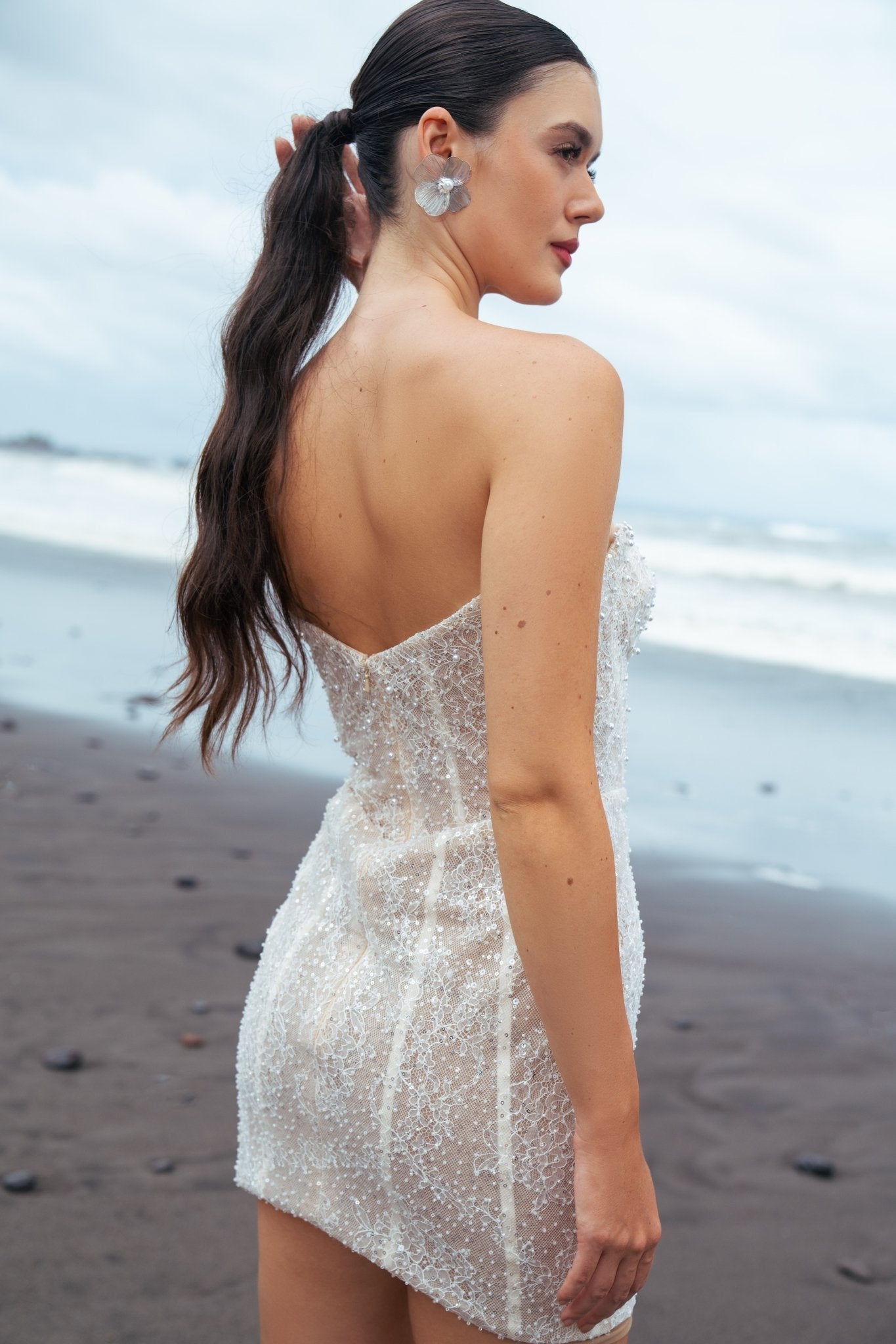 Naomi - Laceywedding