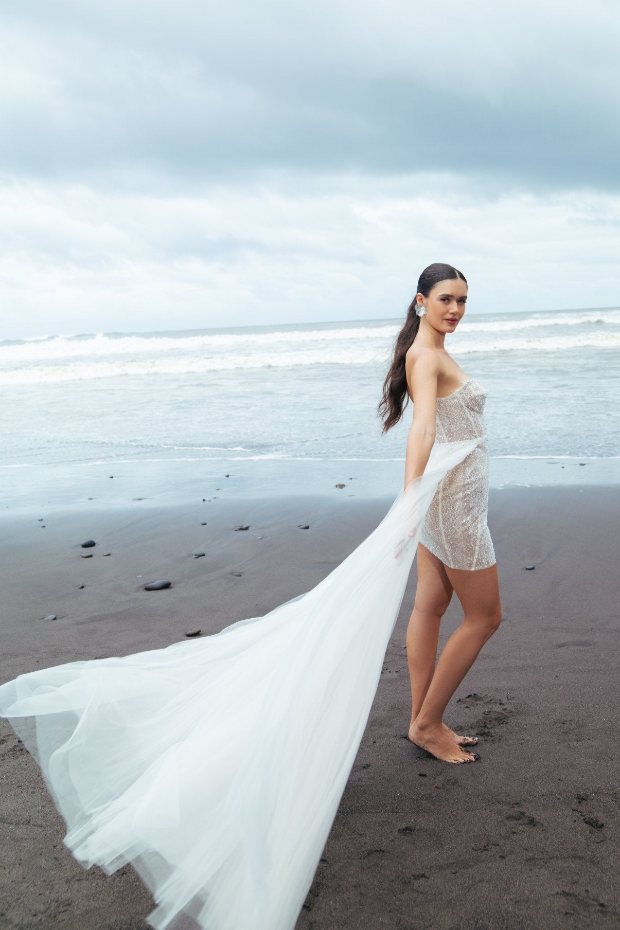 Naomi - Laceywedding