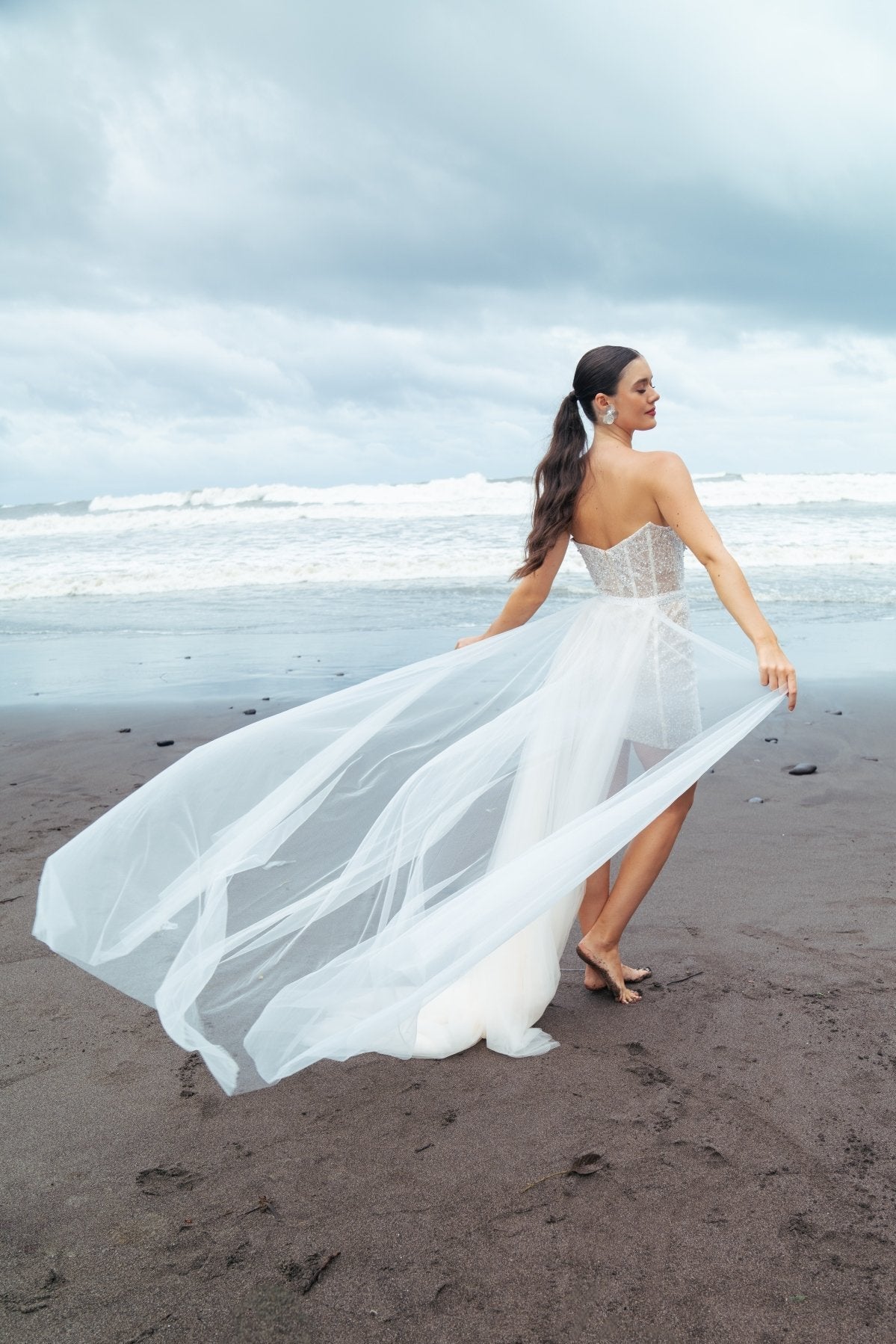 Naomi - Laceywedding