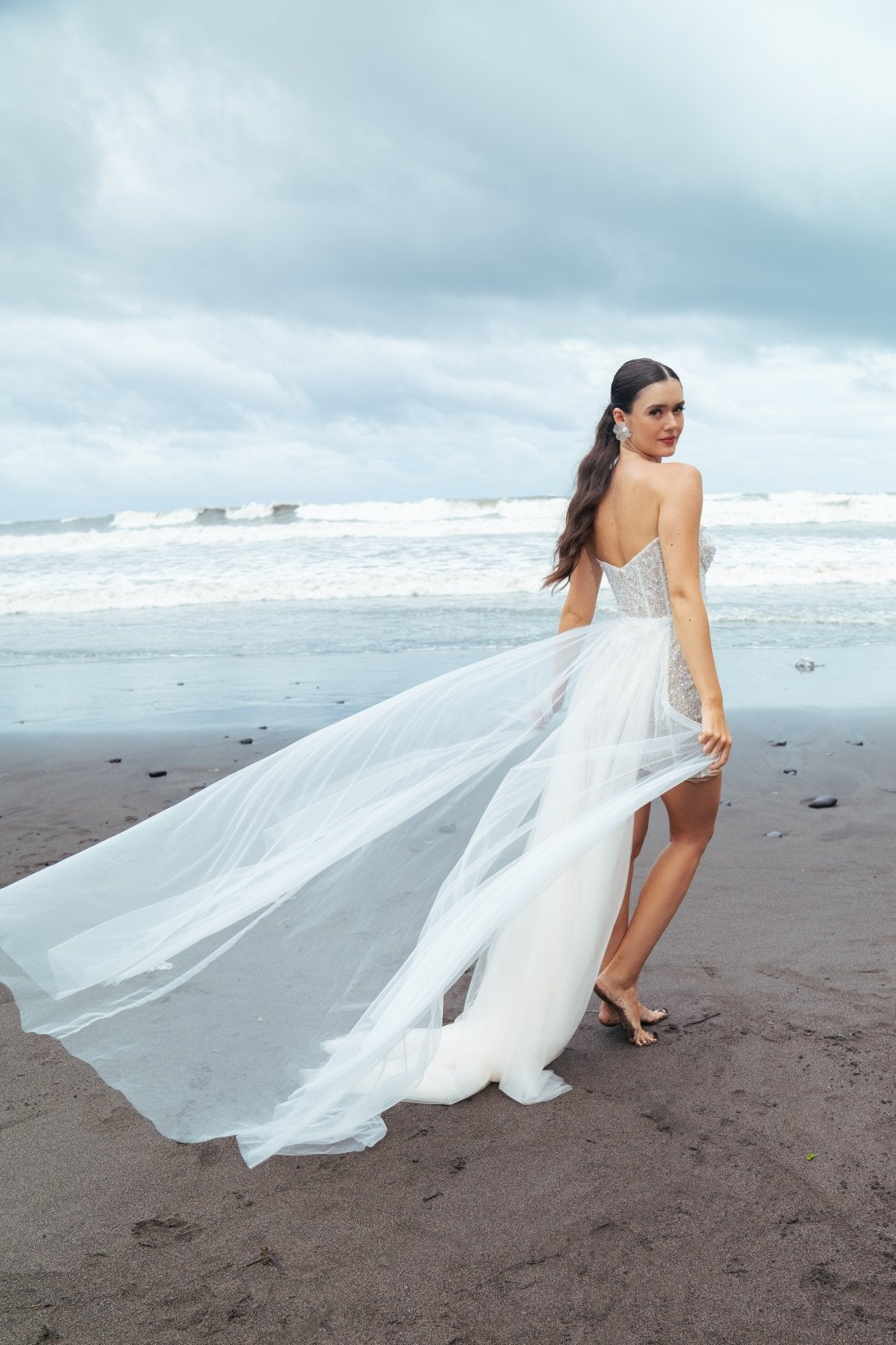 Naomi - Laceywedding