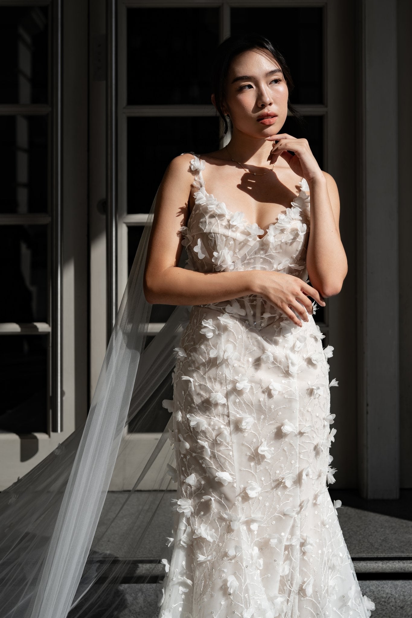 Peyton - Laceywedding