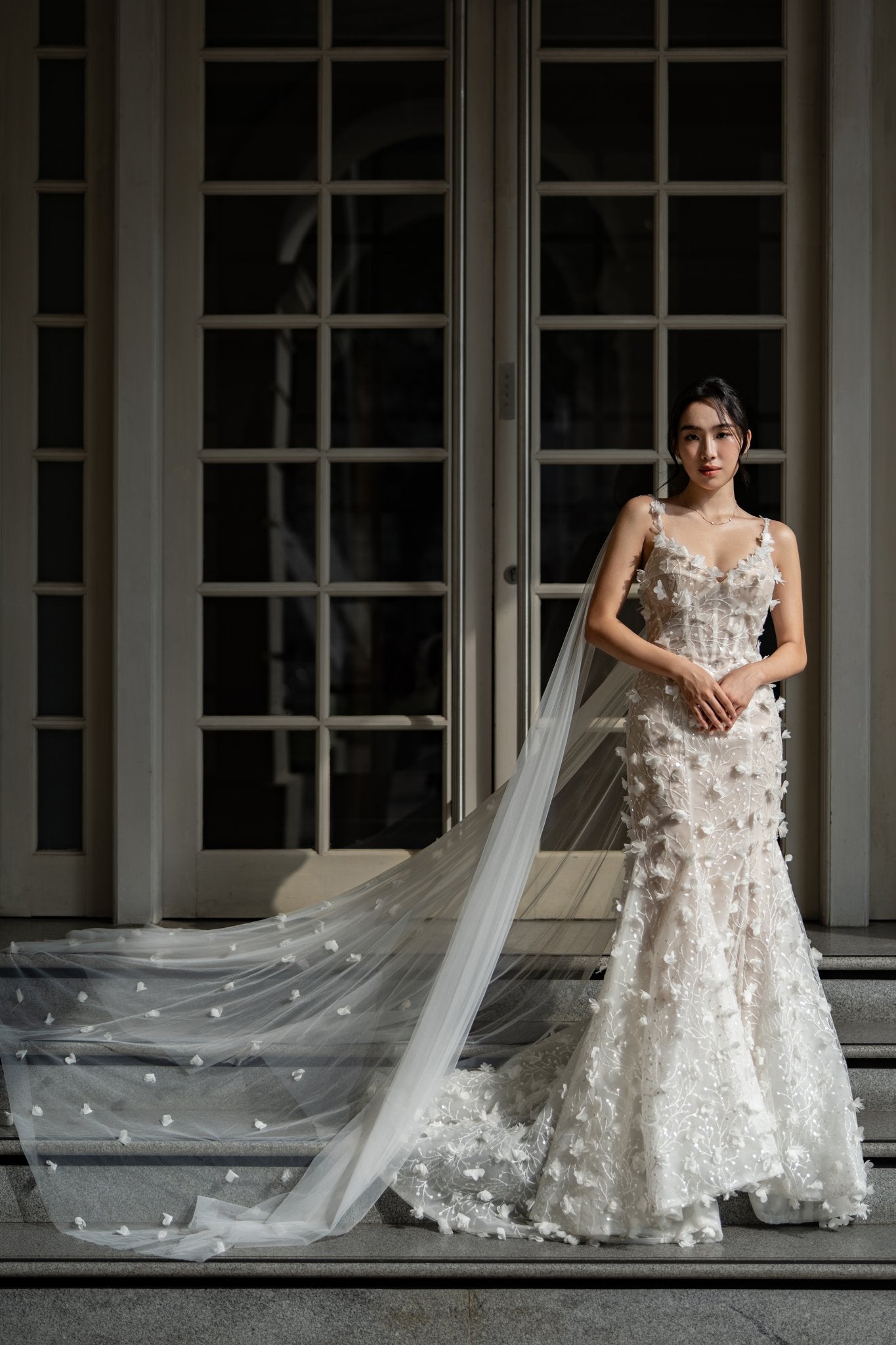 Peyton - Laceywedding