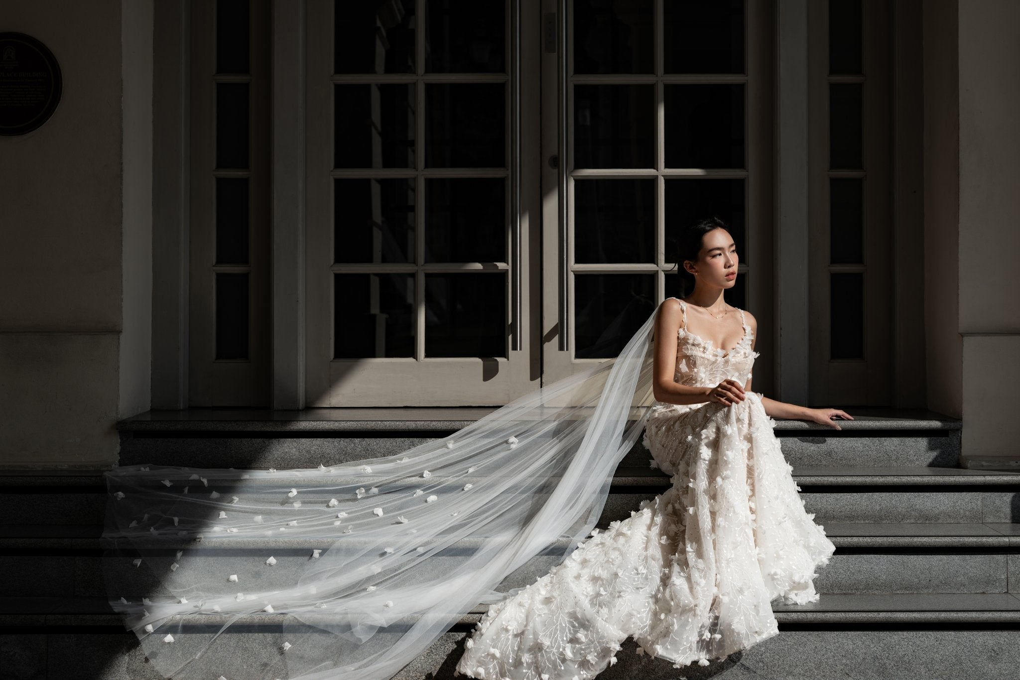 Peyton - Laceywedding