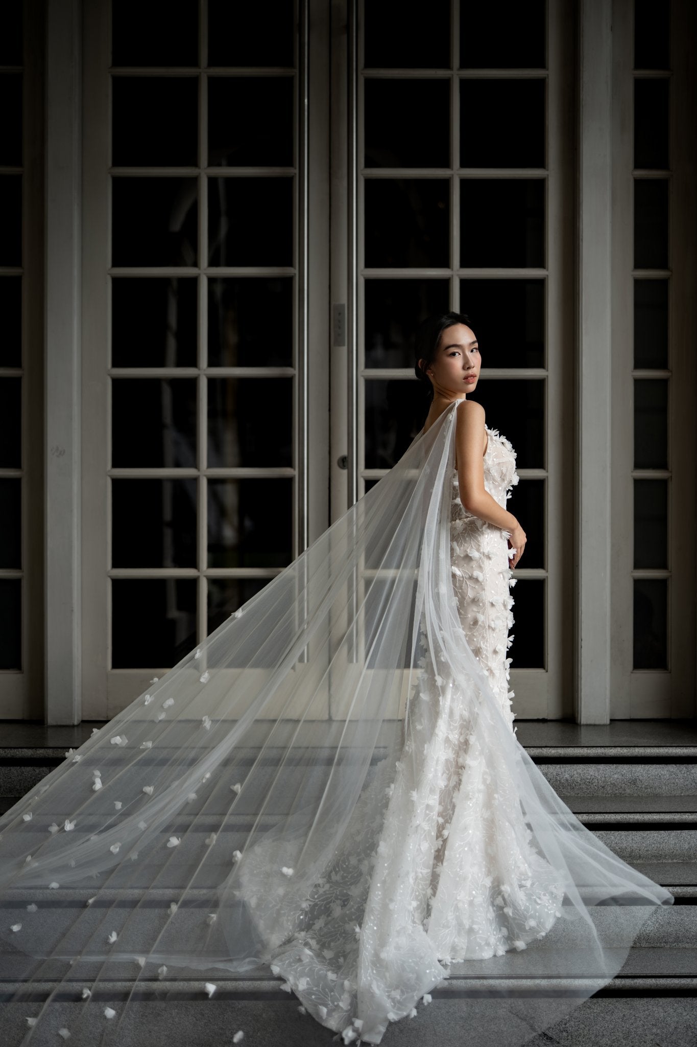 Peyton - Laceywedding