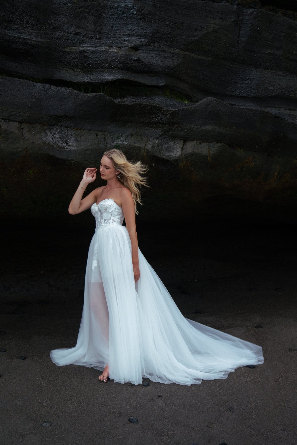 Piper - Laceywedding