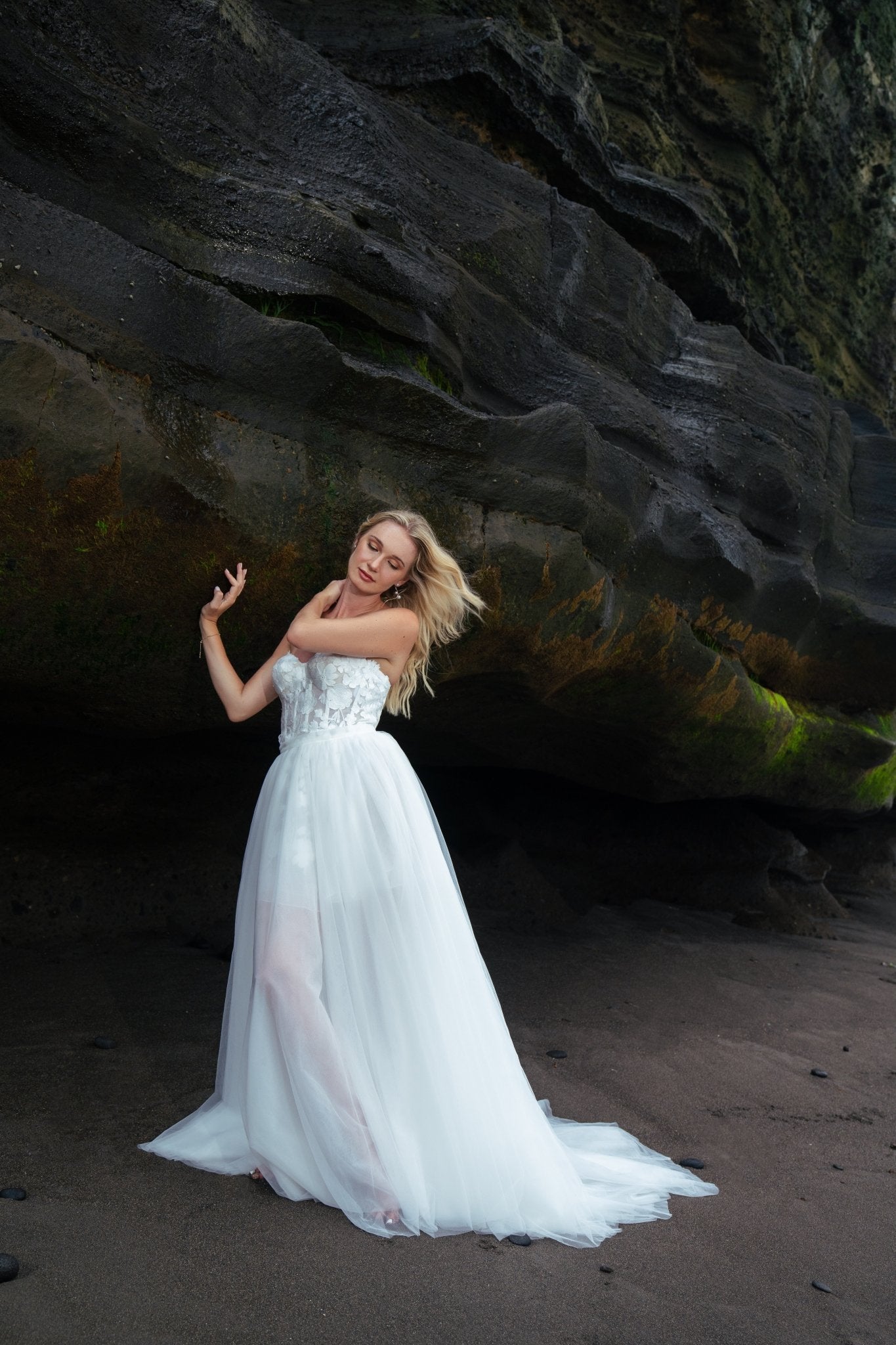 Piper - Laceywedding
