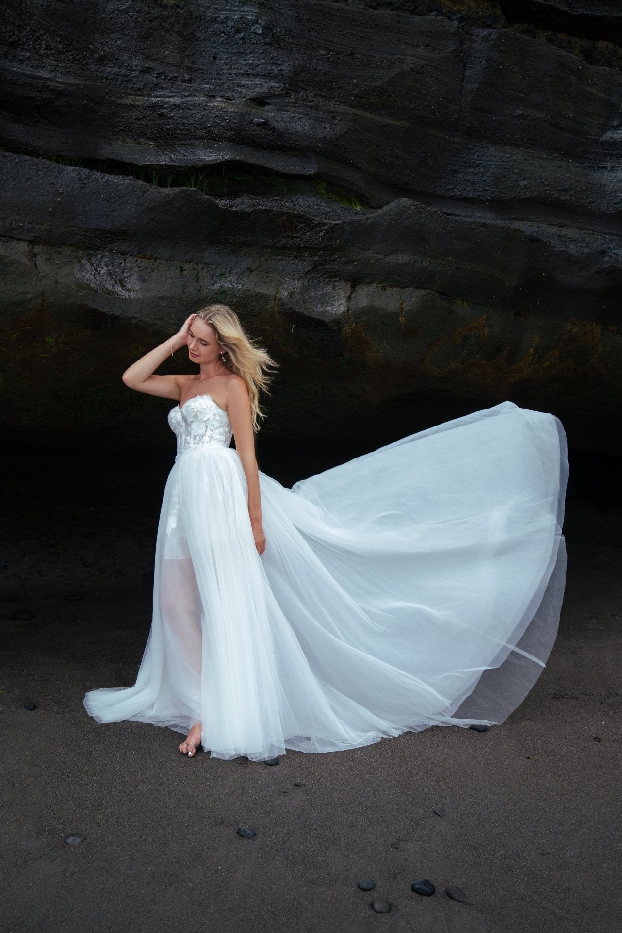 Piper - Laceywedding
