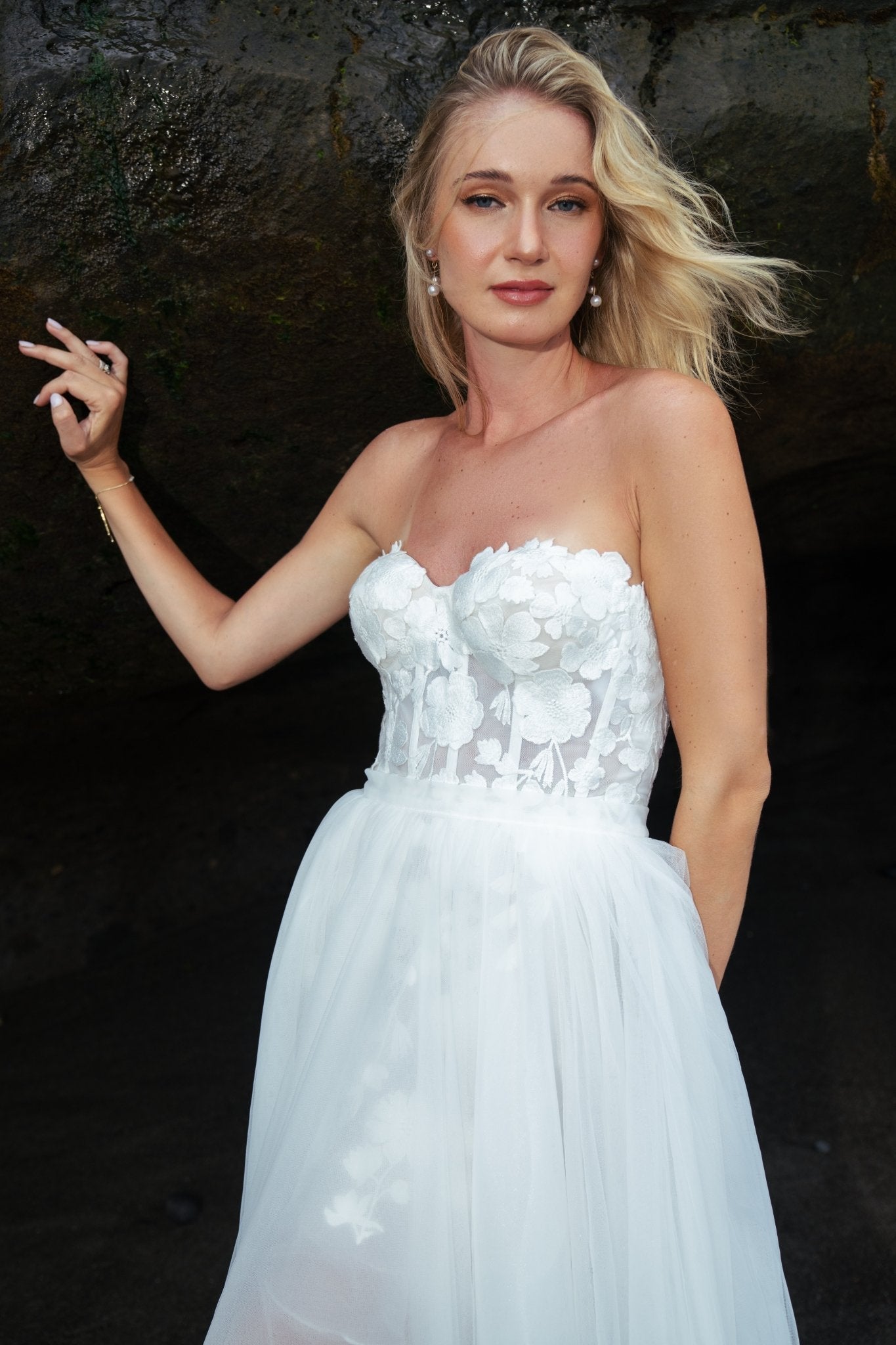 Piper - Laceywedding