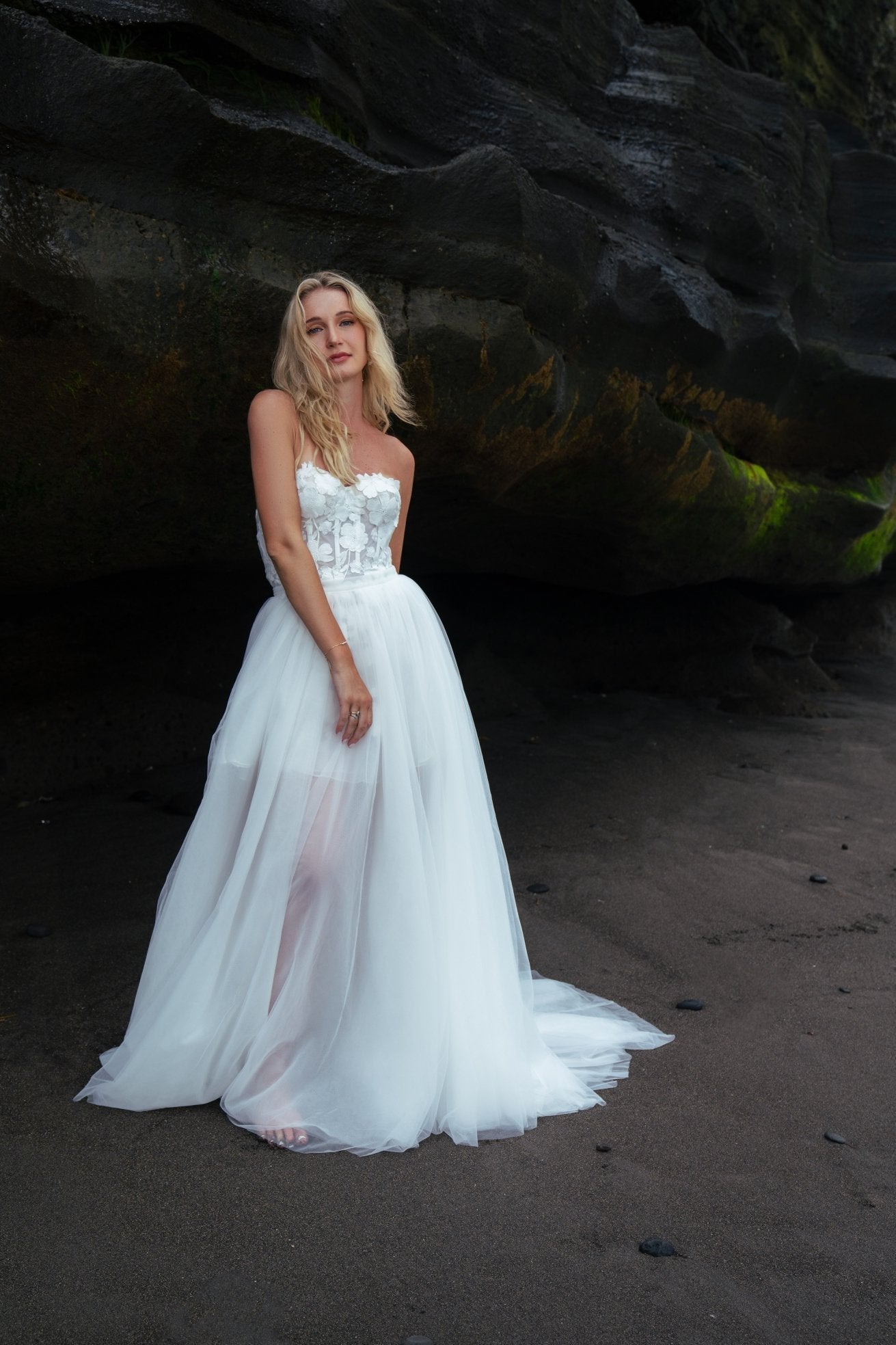 Piper - Laceywedding
