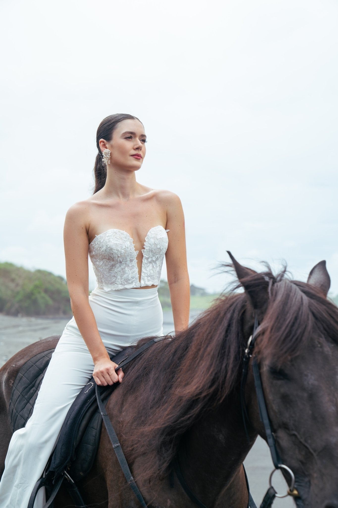 Primrose - Laceywedding