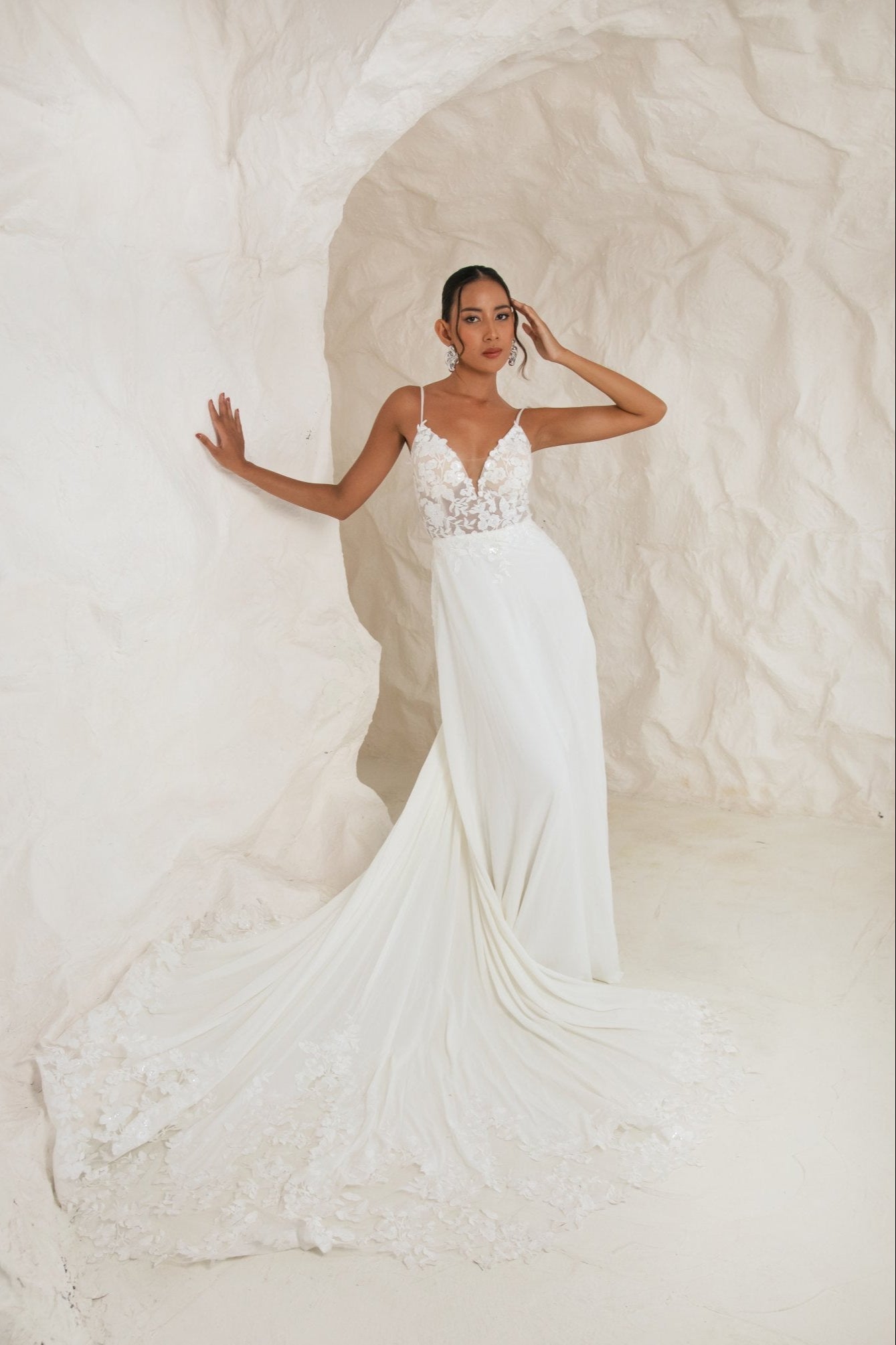 Rose - Laceywedding