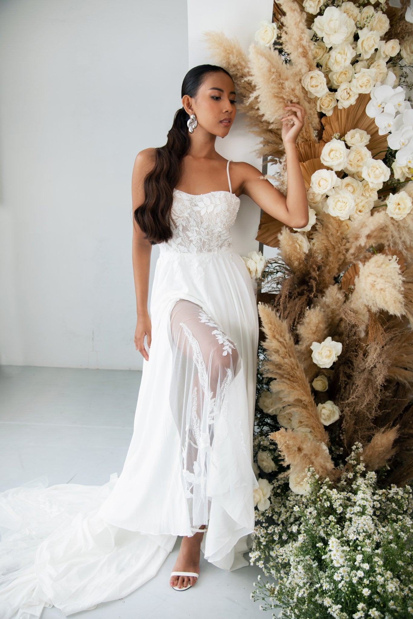Ruby - Laceywedding