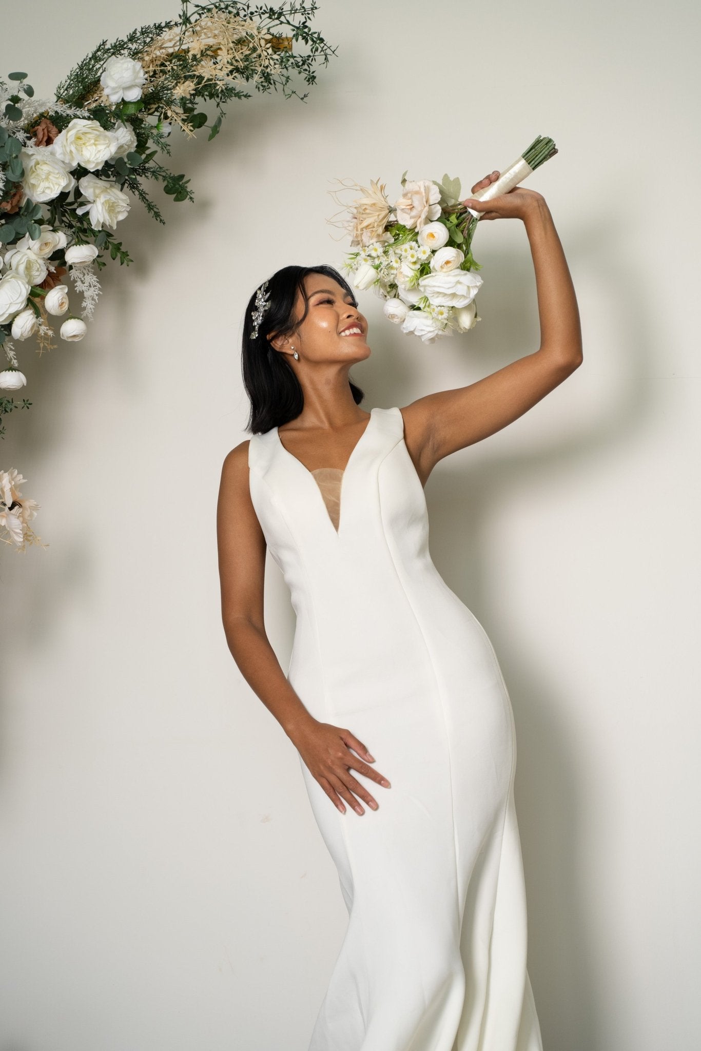 Verity - Laceywedding