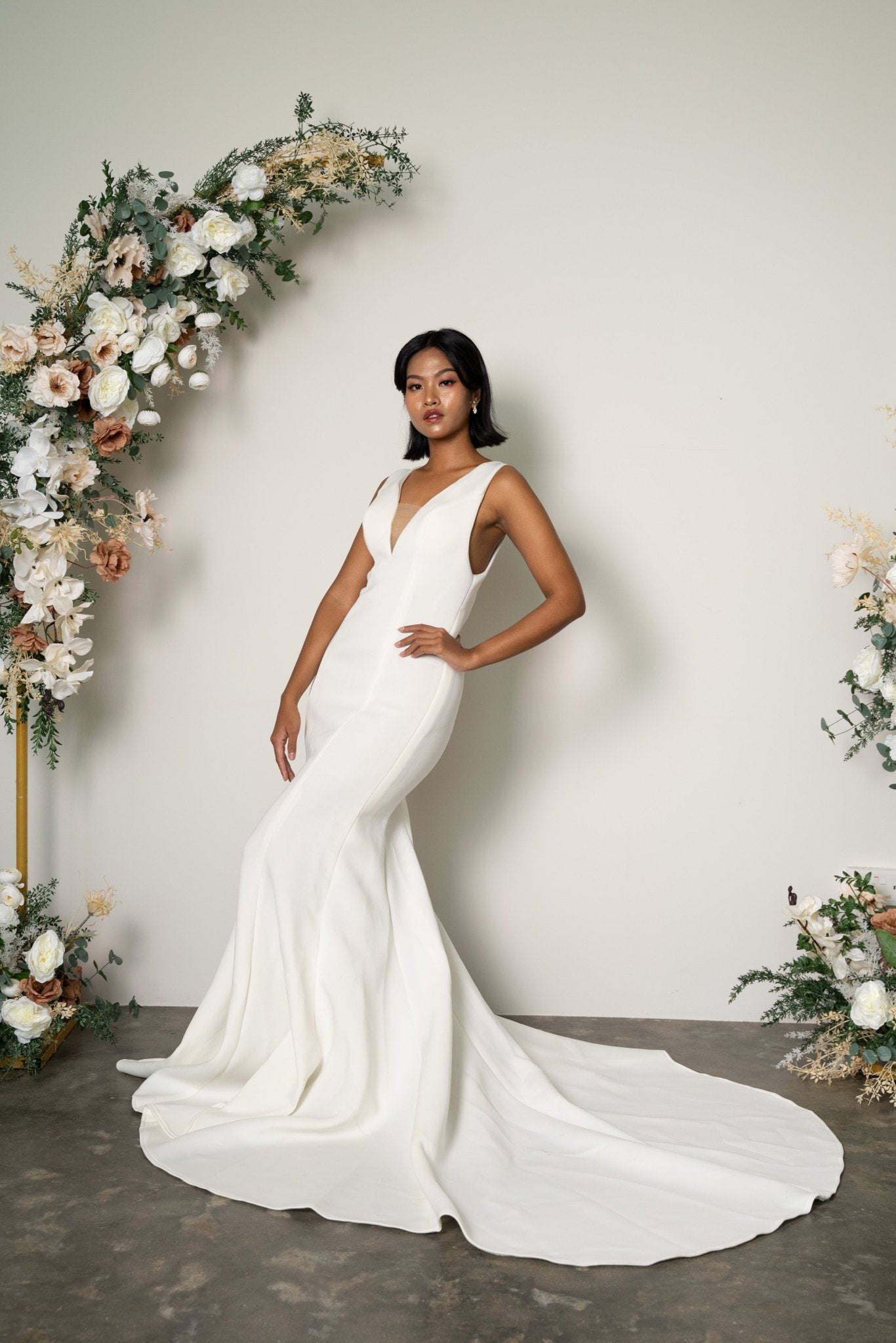 Verity - Laceywedding
