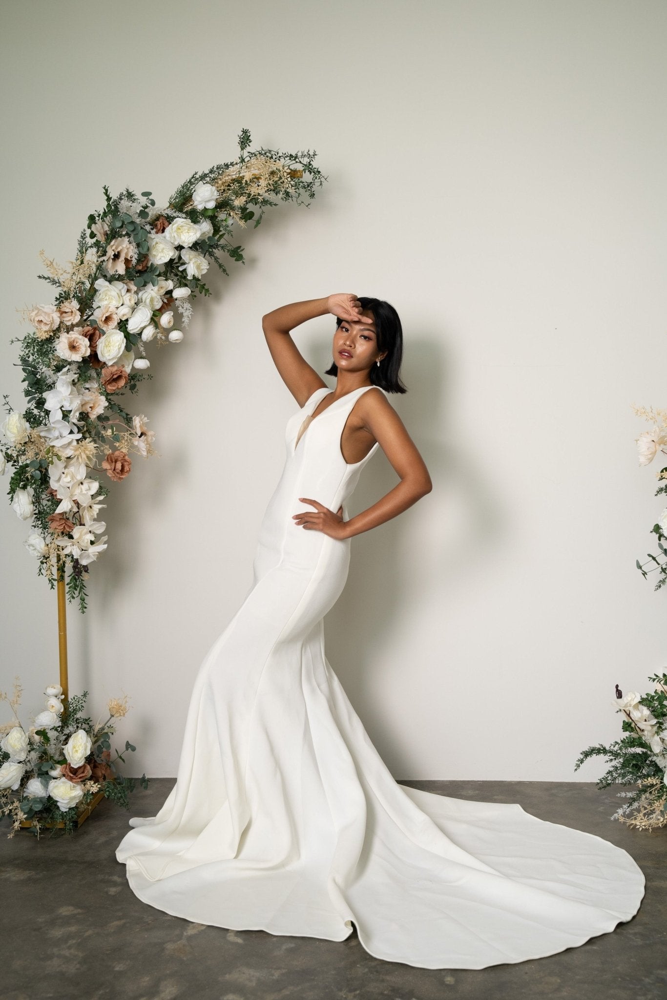 Verity - Laceywedding