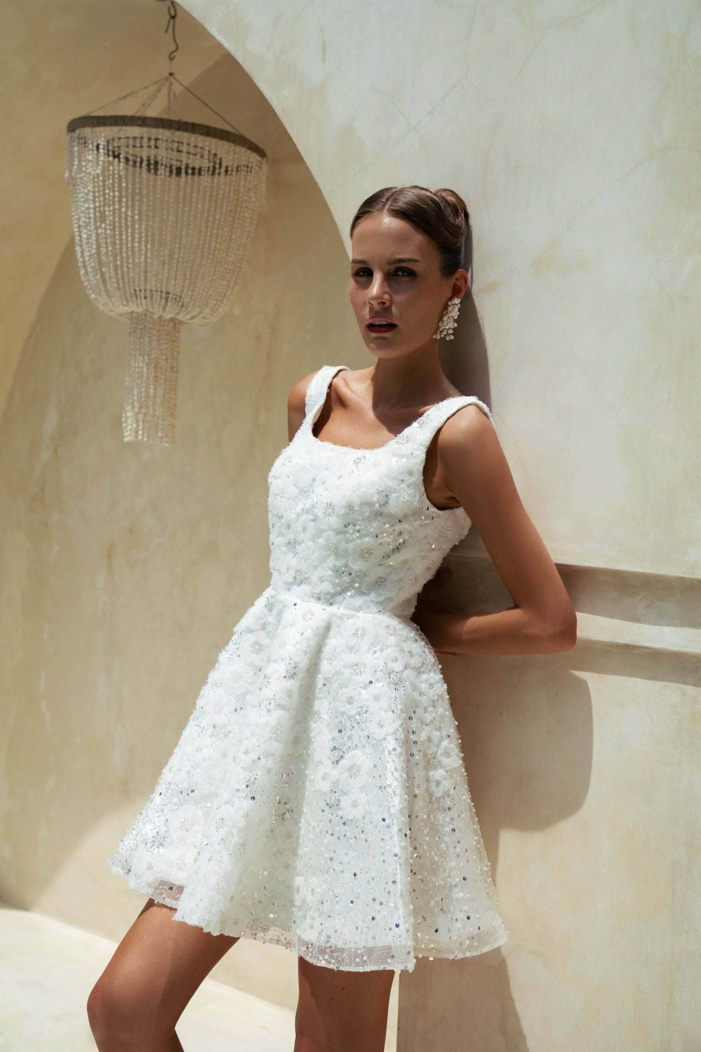 Winter - Laceywedding
