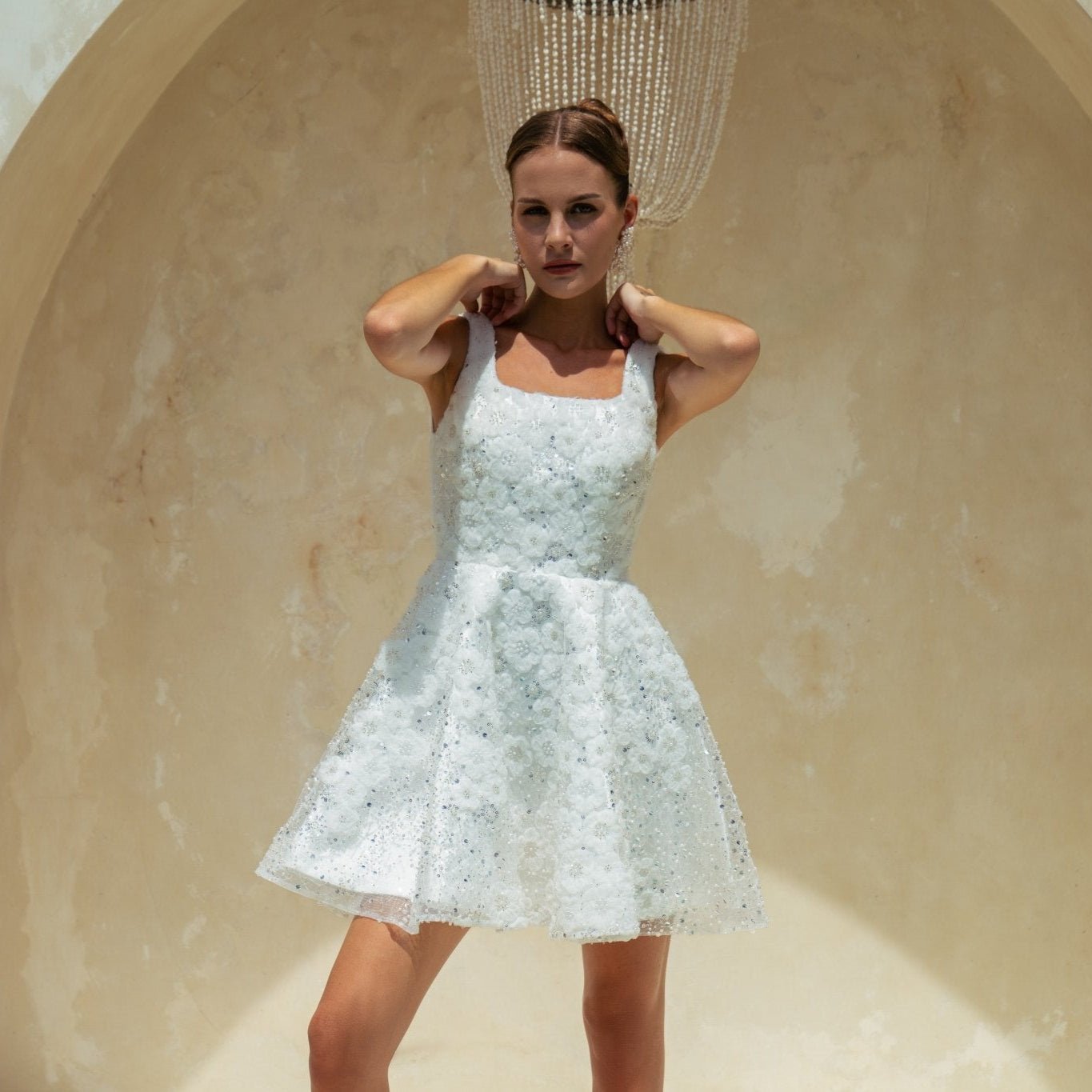 Winter - Laceywedding