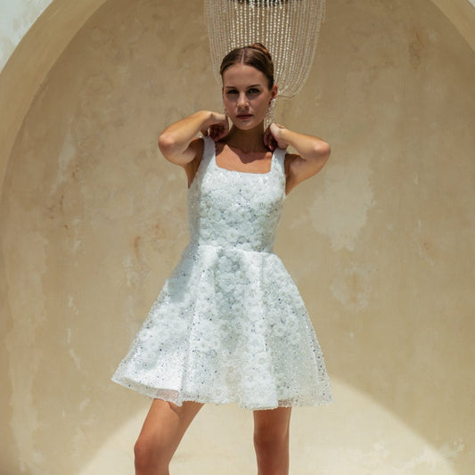 Winter - Laceywedding